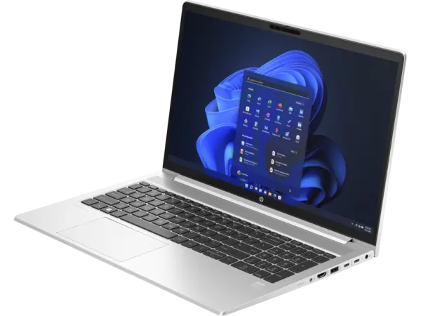Laptop HP ProBook 450 G10 DOS15.6''FHD AG IPS Touchi7-1360P16GB512GBGLANbacklitFPRalu' ( '85C37EA#BED' ) 
