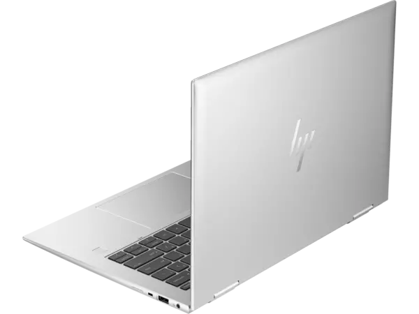 Laptop HP EliteBook x360 1040 G10 Win 11 Pro14''WUXGA IR Touchi5-1335U16GB512GBbacklitsmartFPR' ( '8A3F9EA#BED' ) 