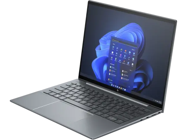 Laptop HP Elite Dragonfly G4 W11P13.5''WUXGA+ 400i7-1355U16GB512GBbacklitFPRteget' ( '8A3K6EA#BED' ) 