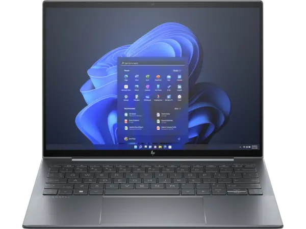 Laptop HP Elite Dragonfly G4 W11P13.5''WUXGA+ 400i7-1355U16GB512GBbacklitFPRteget' ( '8A3K6EA#BED' ) 