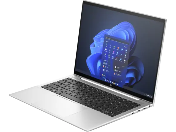 Laptop HP Elite Dragonfly G4 W11P13.5''WUXGA+ 1000Touchi7-1355U16GB512GBbacklitFPRWWANsrebrna' ( '8A3N5EA#BED' ) 