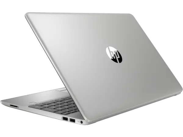 Laptop HP 250 G9 DOS15.6''FHD AGi5-1240P8GB512GBbacklitGLANsrebrna' ( '723P6EA#BED' ) 