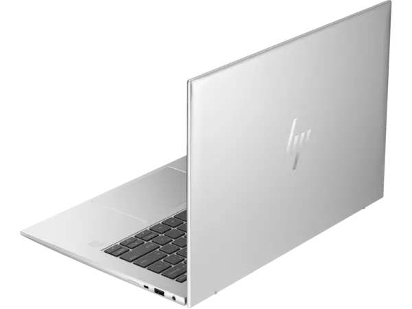 Laptop HP EliteBook 1040 G10 Win 11 Pro14''WUXGA AG 400i7-1355U16GB512GBbacklitsmartFPR3g' ( '8A3M9EA#BED' ) 