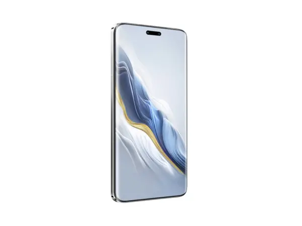 Smartphone HONOR Magic6 Pro 5G 12GB512GBcrna' ( '5109BBVN' ) 