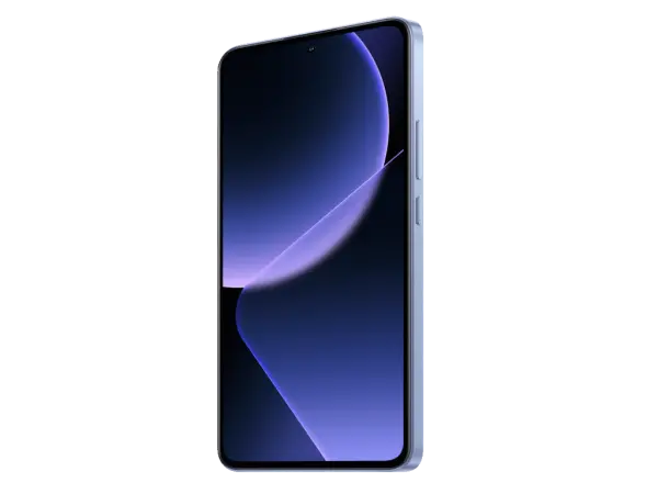 Smartphone XIAOMI 13T 8GB256GBplava' ( 'MZB0ELDEU' ) 