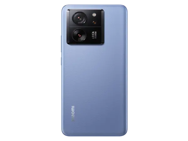 Smartphone XIAOMI 13T 8GB256GBplava' ( 'MZB0ELDEU' )