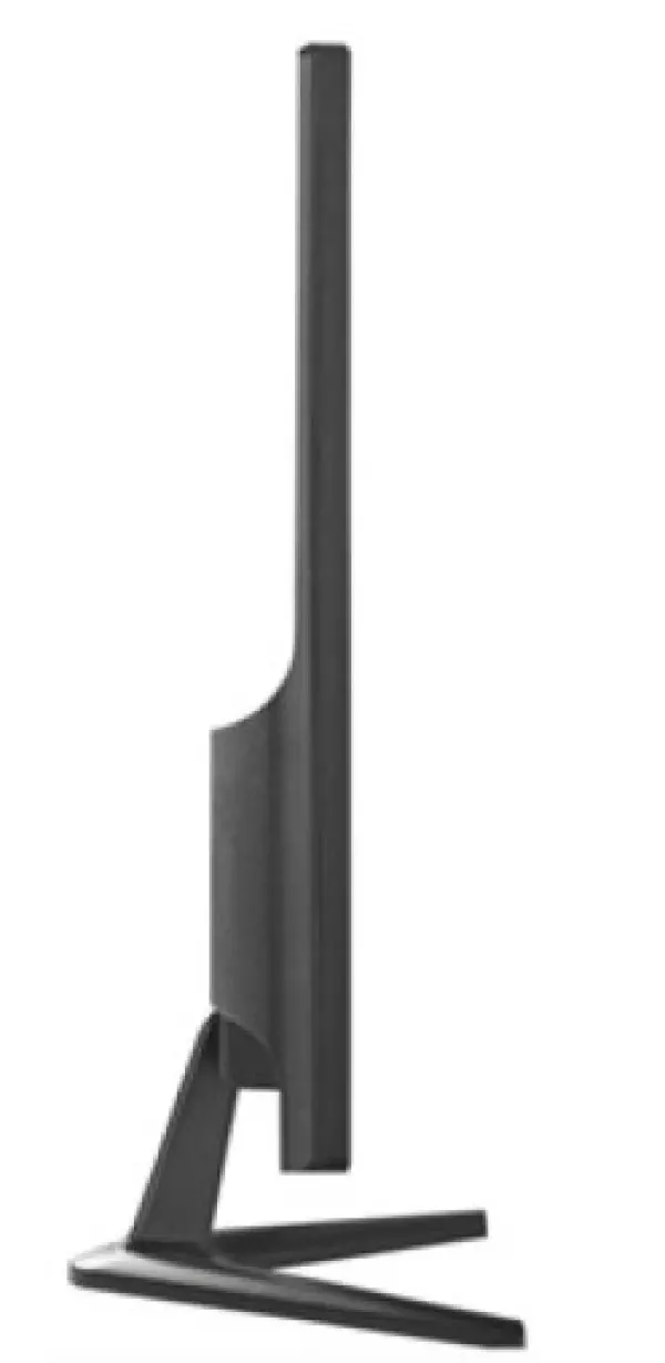 Monitor 23.8inc Stars Solutions E03 VA LED/ FHD 1920x1080 / 250cd / 5ms /  VGA / HDMI / VESA