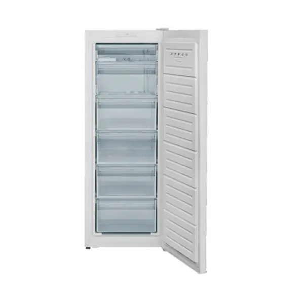 Zamrzivač Vox VF2550E