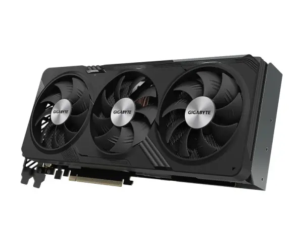 GIGABYTE AMD Radeon RX 7900 GRE GAMING OC 16GB 256bit GV-R79GREGAMING OC-16GD grafička karta