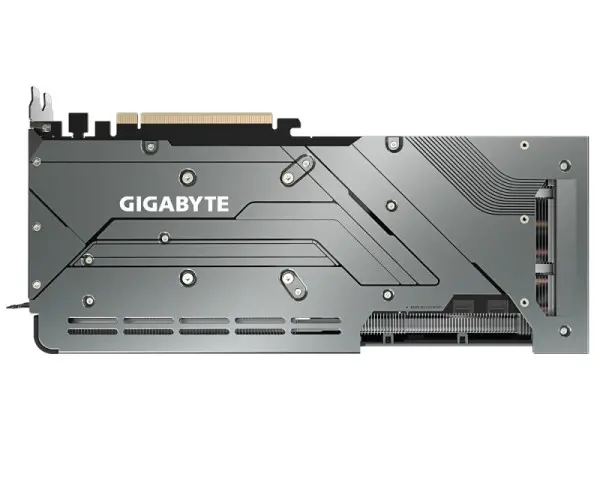 GIGABYTE AMD Radeon RX 7900 GRE GAMING OC 16GB 256bit GV-R79GREGAMING OC-16GD grafička karta