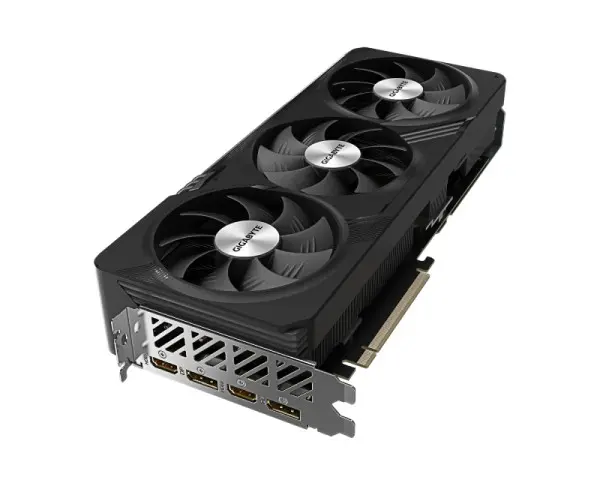 GIGABYTE AMD Radeon RX 7900 GRE GAMING OC 16GB 256bit GV-R79GREGAMING OC-16GD grafička karta