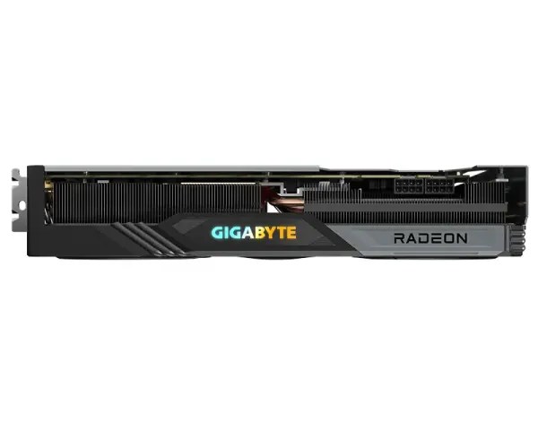 GIGABYTE AMD Radeon RX 7900 GRE GAMING OC 16GB 256bit GV-R79GREGAMING OC-16GD grafička karta