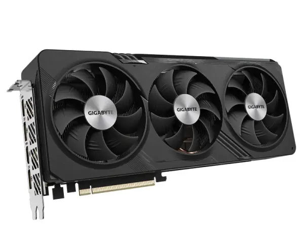 GIGABYTE AMD Radeon RX 7900 GRE GAMING OC 16GB 256bit GV-R79GREGAMING OC-16GD grafička karta