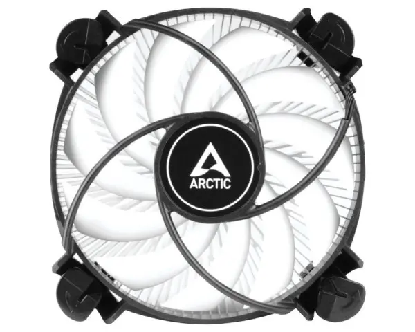 ARCTIC Alpine 17 LP procesorski hladnjak (ACALP00042A) 