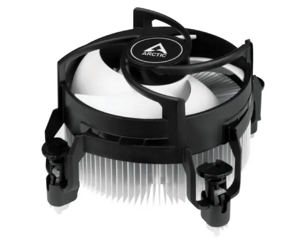 ARCTIC Alpine 17 procesorski hladnjak (ACALP00040A) 