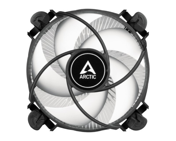 https://www.gstore.rs/images/products/big/215349.jpg
