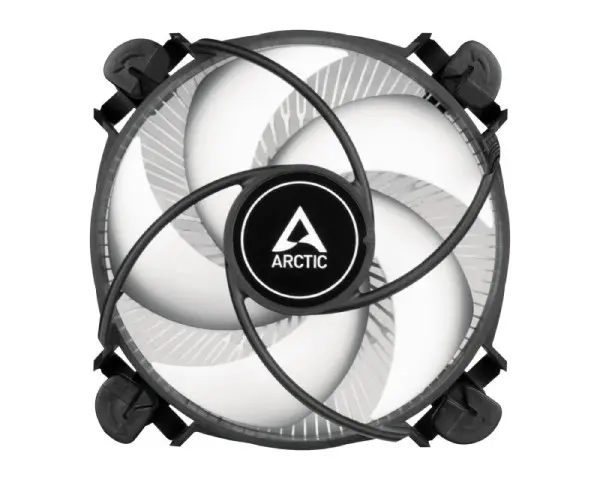 ARCTIC Alpine 17 procesorski hladnjak (ACALP00040A) 