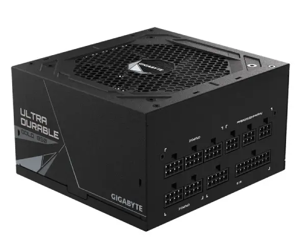 GIGABYTE GP-UD850GM 850W Modularno napajanje 