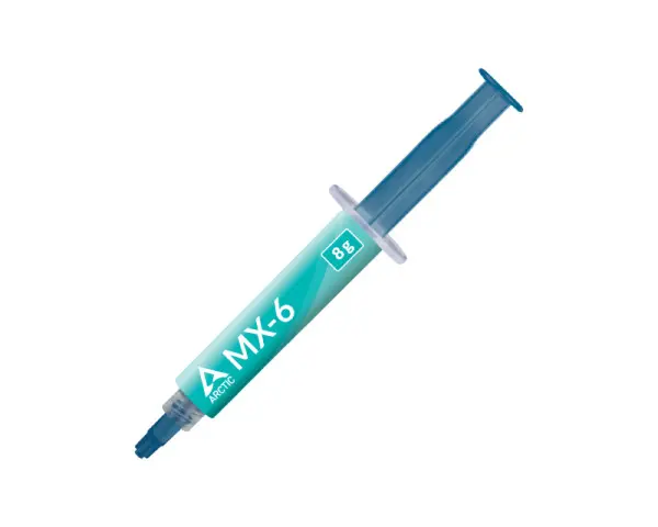 ARCTIC MX-6 8g termalna pasta (ACTCP00081A) 