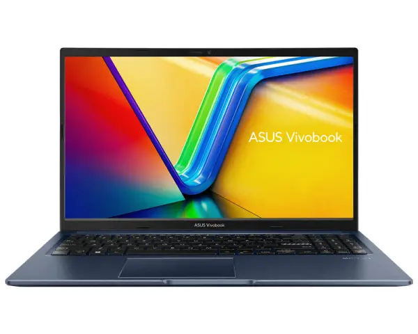 ASUS Vivobook 15 X1502VA-BQ293 (15.6 inča FHD , i5-13500H, 16GB, SSD 512GB) laptop 