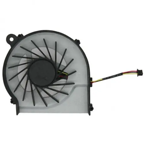 CPU hladnjak za laptop HP Pavilion G6-1000 G7-1000 G7-1100 G7-1200 G7-1300 G7-1310US
