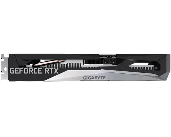 GIGABYTE nVidia GeForce RTX 3050 WINDFORCE OC 6GB 96bit GV-N3050WF2OC-6GD grafička karta