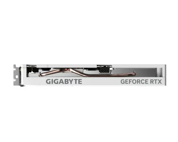 GIGABYTE nVidia GeForce RTX 4060 AGLE OC ICE 8GB GV-N4060EAGLEOC ICE-8GD grafička karta