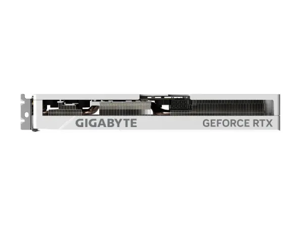 GIGABYTE nVidia GeForce RTX 4060 Ti EAGLE OC ICE 8GB GV-N406TEAGLEOC ICE-8GD grafička karta