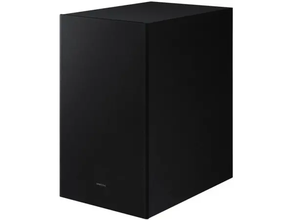 Soundbar SAMSUNG HW-Q600CEN3.1.2crna' ( 'HW-Q600CEN' ) 
