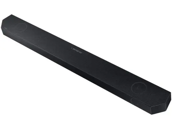 Soundbar SAMSUNG HW-Q600CEN3.1.2crna' ( 'HW-Q600CEN' ) 