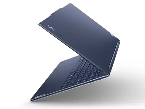 Laptop LENOVO Yoga 9 2in1 14IMH9 Win11 Pro14'' 2.8K OLEDUltra 7-155H32GB1TB SSDbacklit SRBteget' ( '83AC003PYA' ) 