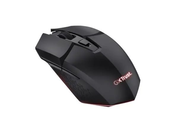 GXT110 FELOX WIRELESS MOUSE BLACK' ( '25037' ) 