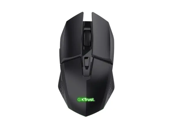 GXT110 FELOX WIRELESS MOUSE BLACK' ( '25037' ) 