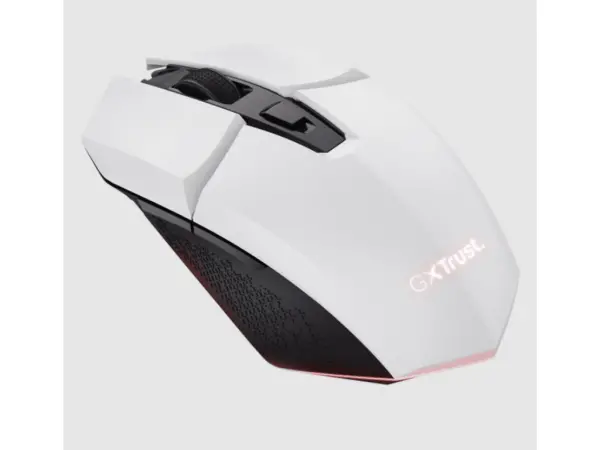 GXT110 FELOX WIRELESS MOUSE white' ( '25069' ) 