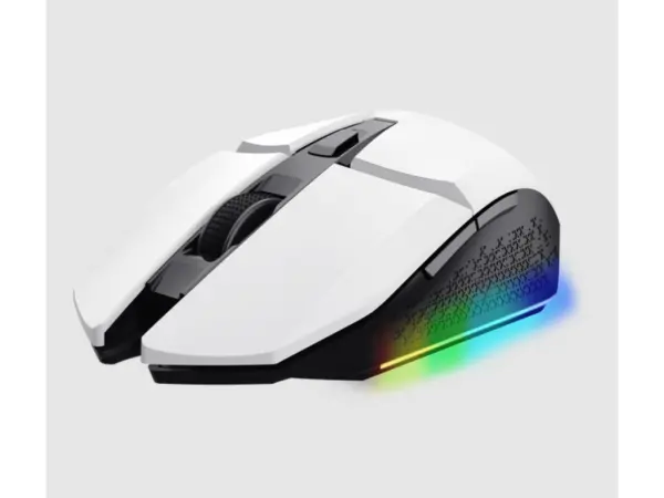 GXT110 FELOX WIRELESS MOUSE white' ( '25069' ) 