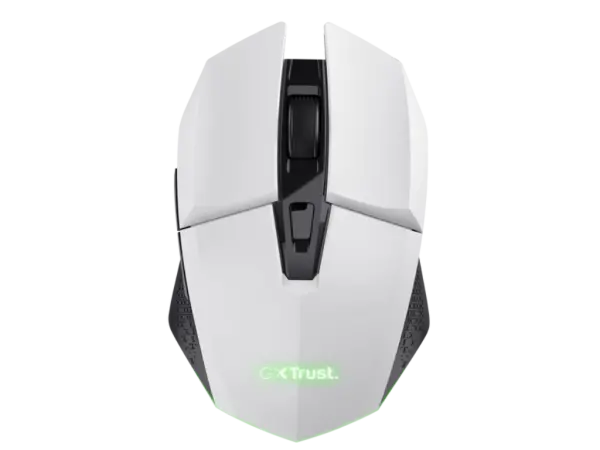 GXT110 FELOX WIRELESS MOUSE white' ( '25069' ) 