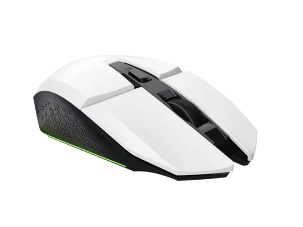 GXT110 FELOX WIRELESS MOUSE white' ( '25069' ) 