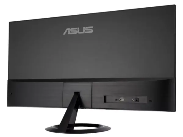 Monitor ASUS VZ24EHF 23.8''IPS1920x1080100Hz1ms MPRTHDMIVESAcrna' ( '90LM07C0-B01470' ) 