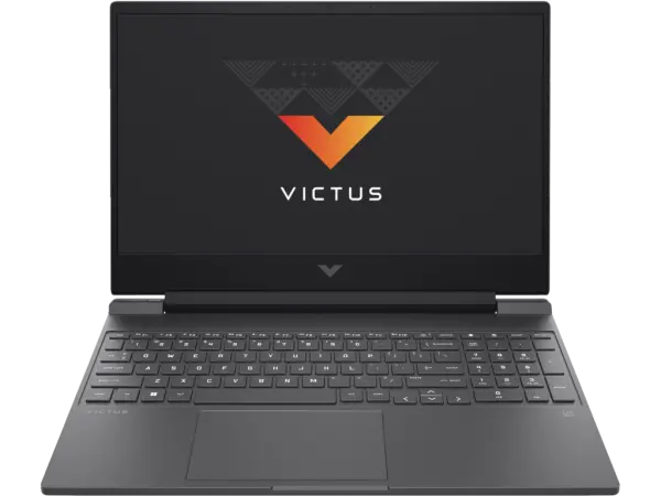 Laptop HP Victus 15-fa1102nia DOS15.6''FHD AG IPS144Hzi5-12450H8GB512GB2050 4GBbacklENgrafitn' ( '8P9Q7EA#BH5' ) 