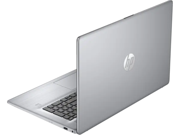Laptop HP 470 G10 DOS17.3''FHD AG IPS 300i7-1355U32GB1TBbacklitFPR' ( '85C23EA#BED' ) 