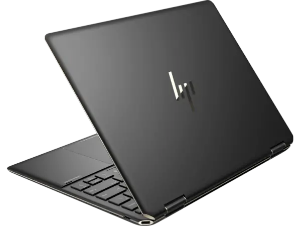 Laptop HP Spectre x360 14-ef2023nn W11H13.5''3k2kAMOLED Touchi7-1355U32GB2TBbacklFPR3gENcrna' ( '93T95EA#ABB' ) 