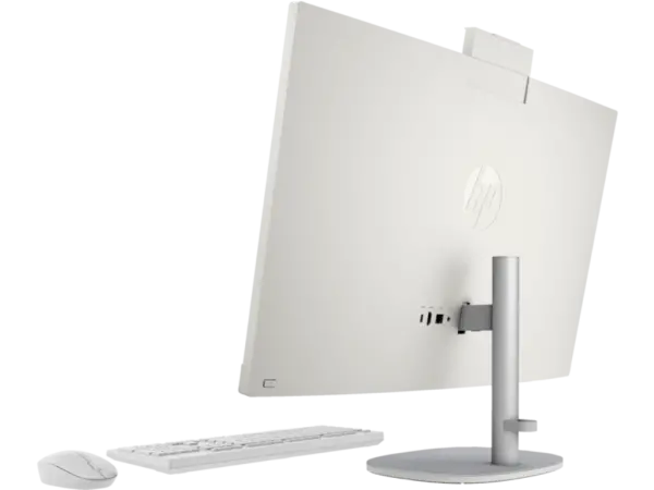 Računar HP 27-cr0012ny AiODOS27'' FHD AG IPSRyzen 5-7520U8GB512GBWiFibela' ( 'A0DS1EA#BED' )