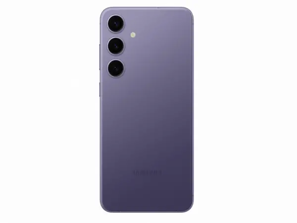 Smartphone SAMSUNG Galaxy S24+ 12GB512GBljubičasta' ( 'SM-S926BZVGEUC' ) 