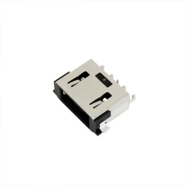 DC Konektor za laptop Lenovo Legion Y545 Y540-15IRH Y540-17IRH Y740 Y740-15IRH Y740-17ICH