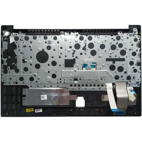 Palmrest (C Cover) sa tastaturom za laptop Lenovo Thinkpad E15 Gen 2