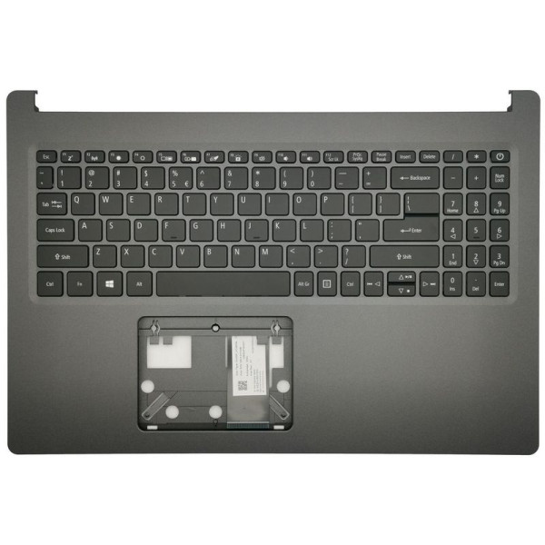 https://www.gstore.rs/images/products/big/215848.jpg