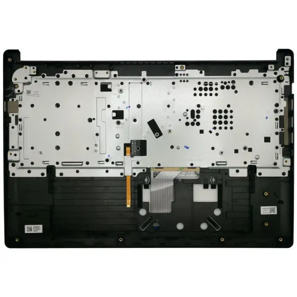 Palmrest (C Cover) sa tastaturom za laptop Acer Aspire A515-54 A515-54G