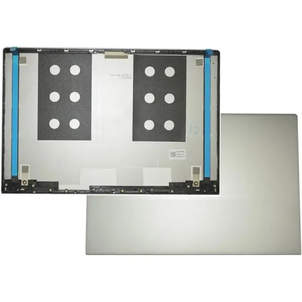 Poklopac Ekrana (A cover / Top Cover) za Laptop Lenovo ThinkBook 14 G2 ITL are G3 ACL ITL