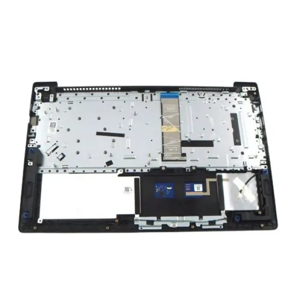 Palmrest (C Cover) sa tastaturom za laptop Lenovo V15 G2-ALC G2-ITL