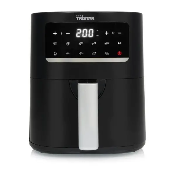 Tristar air fryer FR-9011 (FR-9011)